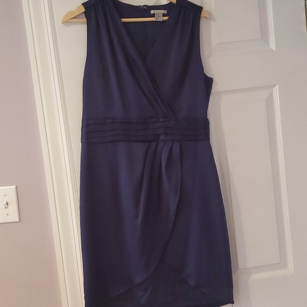 Dress - Picture 1 of 2